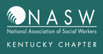 NASW 2023