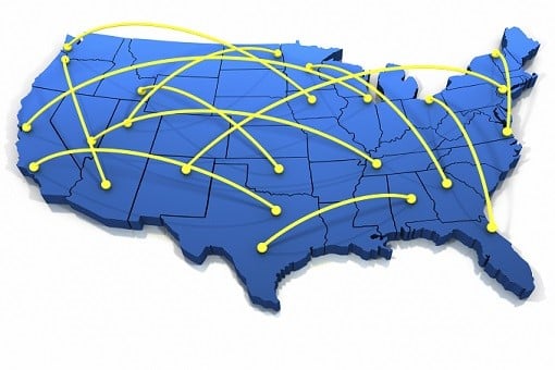 Cross-Jurisdiction Clinical Practice