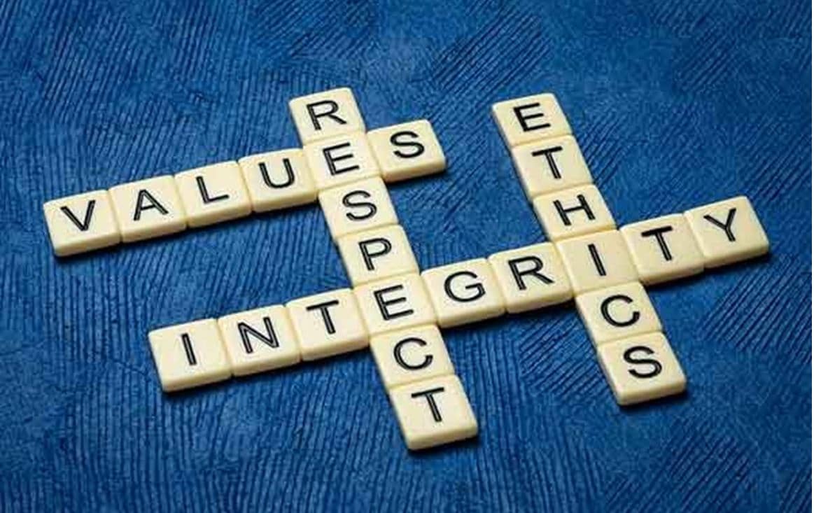 Ethics for Re-licensure – Nov 10 ’23