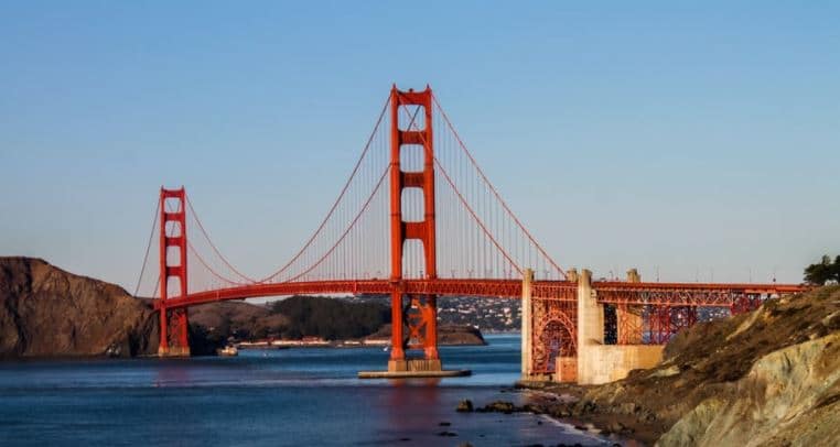 Suicide Assessment, Intervention, and Management – Aug 25 ’23